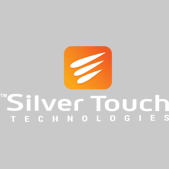 Silver Touch Computers Pvt. Ltd.